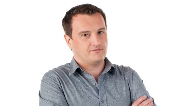 Особое мнение Андрея Вавилова от 30.06.16 смотреть онлайн