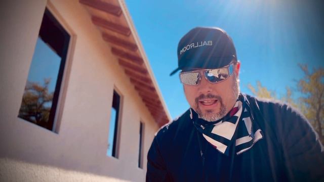 SHAKESPEARE SONNET 31 BY EMS : ROBERT IRWIN AT THE CHINATI FOUNDATION, MARFA, TEXAS смотреть онлайн