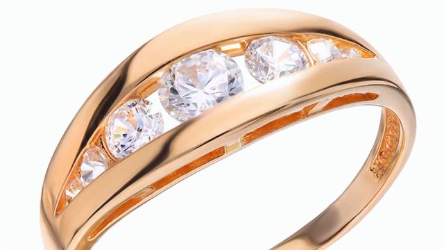 Секреты Мастеров Ремонта