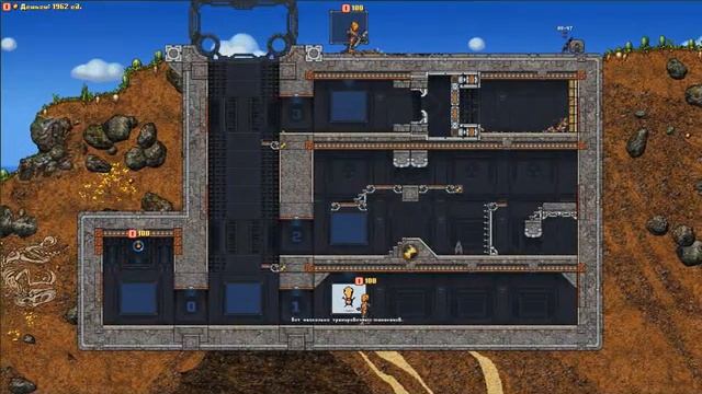 Cortex command-обзор смотреть онлайн