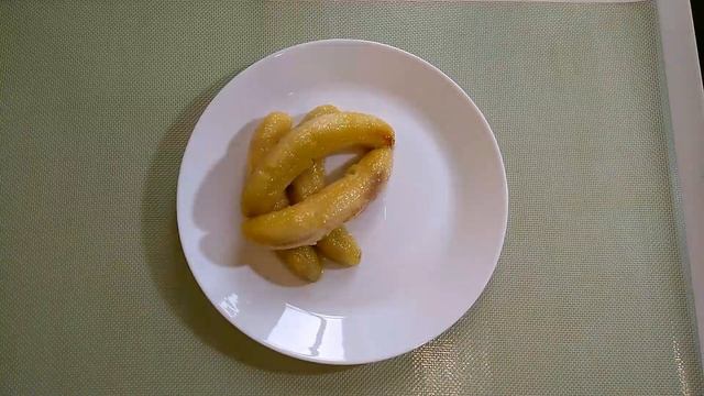 Лайфхаки для Красоты и Ухода