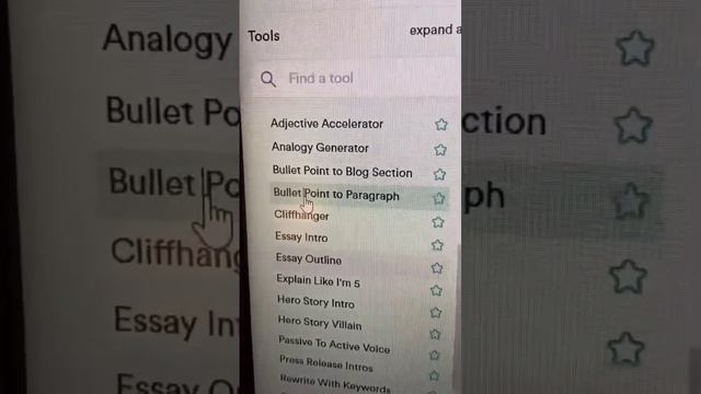 Finish Assignment in 5 Seconds! This AI app can write your Homework! смотреть онлайн