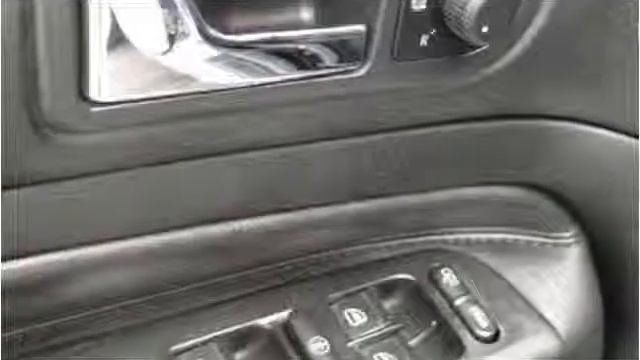 2001 Volkswagen Jetta Used Cars jacksonville florida смотреть онлайн
