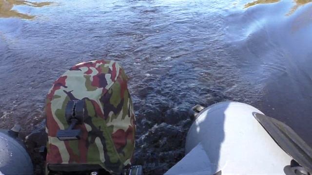 Mercury 9.9 Tohatsu 9.8 NS 9.8 смотреть онлайн