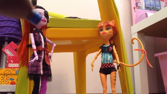 Мы разобрались торалей смотреть онлайн