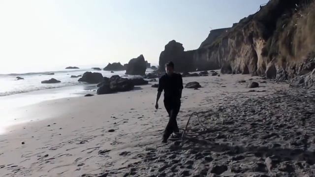 Общее благо. Дамблдор и Гриндевальд