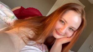 Vladislava 661 New Reels | Vladislava Shelygina Video