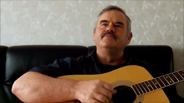 Снилась мне Буконь : автор и исполнитель --- Heinrich Uhrich смотреть онлайн