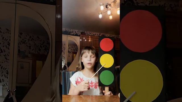 клип по ПДД Колесников Костя смотреть онлайн