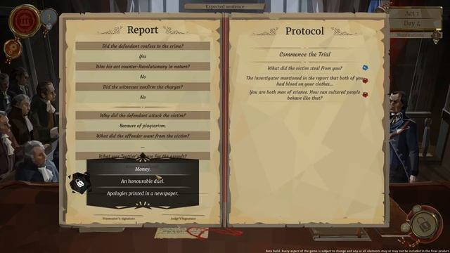 We. The Revolution - A First Look - A Sneak Peek! смотреть онлайн