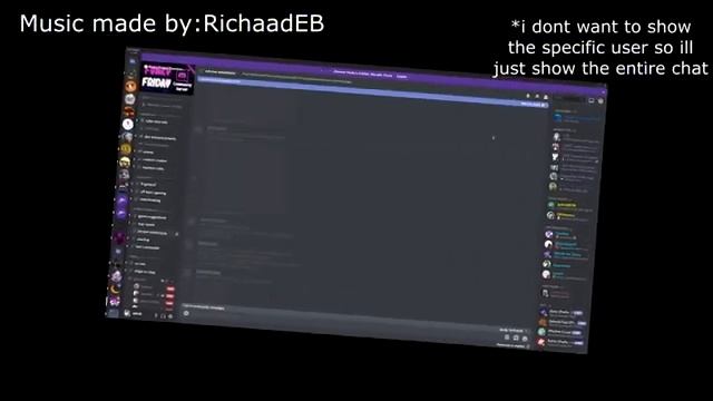 Roblox Friday Night Funkin Games in a nutshell смотреть онлайн