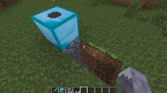 1# мод Progressive Automation