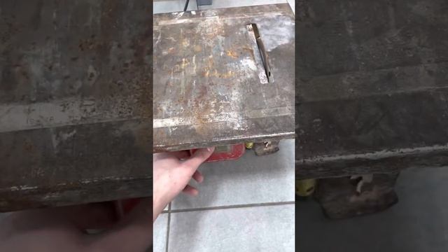 Плиткорез электрический смотреть онлайн