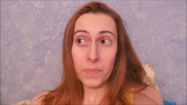 ВЛОГ/ Продукты/ Про ремонт/ О сериалах "Ольга" и "Мажор" смотреть онлайн