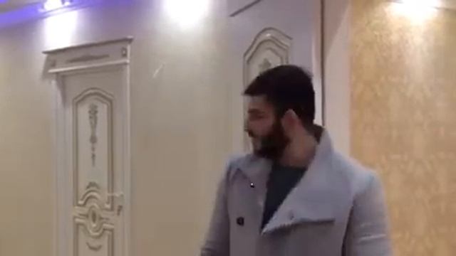 Отзыв о компании Калинин Клининг, город Пермь смотреть онлайн