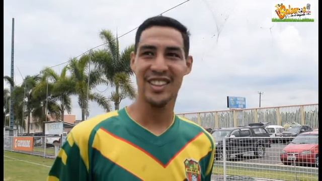 ENTREVISTA VICTOR QUIÑONEZ Y CRISTOBAL ARCAYA JUGADORES DE BALDOR BERMEO 2DA AZUAY смотреть онлайн