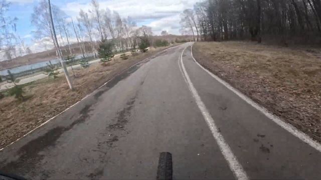 КАЧАЕМ НОГИ В ТЕЧЕНИИ МЕСЯЦА смотреть онлайн