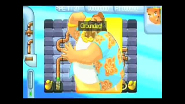 Pipe Mania - New Trailer смотреть онлайн