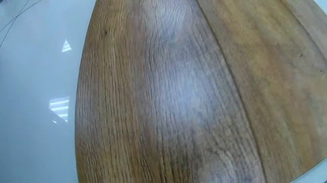 Balterio Vitality Ламинат Deluxe 32кл Дуб Амбарный смотреть онлайн