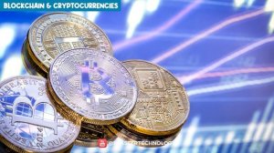 Best Inventions of the 21th Century [Drones, AI, Electric Cars, 5G]