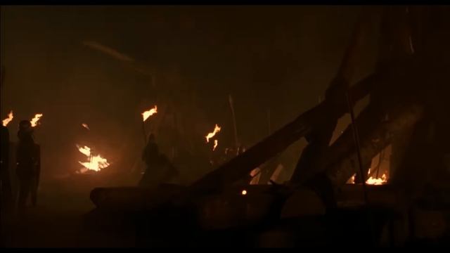 10 УВЛЕКАТЕЛЬНЫХ ФИЛЬМОВ С ЗАХВАТЫВАЮЩИМИ ПРИКЛЮЧЕНИЯМИ.mkv смотреть онлайн