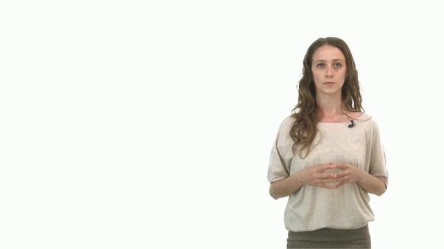 Введение в проблему лидерства смотреть онлайн