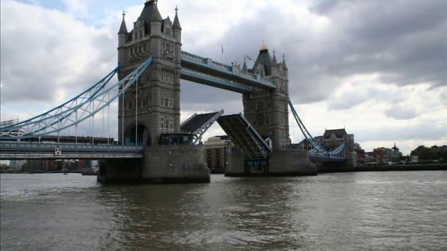 Big River, Jimmy Nail смотреть онлайн