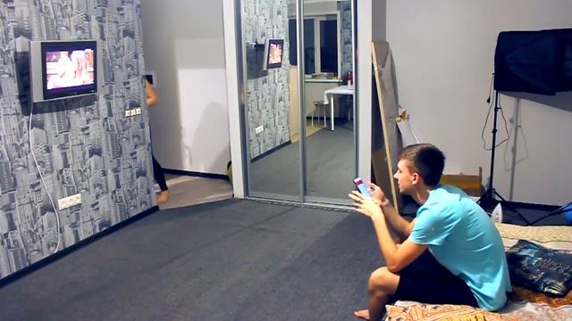 НАШЛА ЧУЖИЕ ЖЕНСКИЕ ТРУСЫ У ПАРНЯ! МНЕ ИЗМЕНИЛ ПАРЕНЬ С ДРУГОЙ! ПРАНК НАД ДЕВУШКОЙ! смотреть онлайн