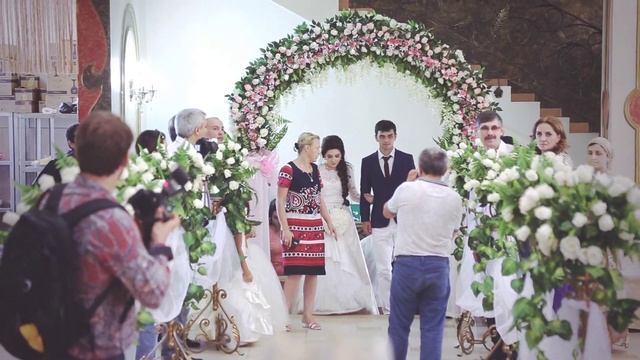 РАТМИР И ДЖАМИЛЯ смотреть онлайн