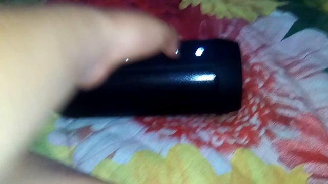 Купил колонку JBL за 800 рублей смотреть онлайн