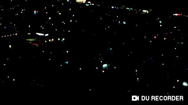 2023.01.01. Салют на КавМинВодах. Вид с Горы Машук, 888мнум. смотреть онлайн