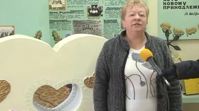 Ролик ТЦ ПТО 2015 смотреть онлайн