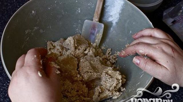 Кулинарные хитрости