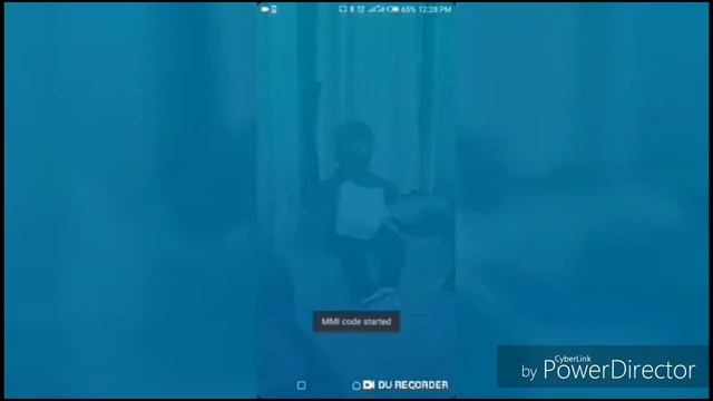 JINSI YA KU TRUCK CM NA KUPATA SMS NA CALL ZOTE ZA MPENZI WAKO смотреть онлайн