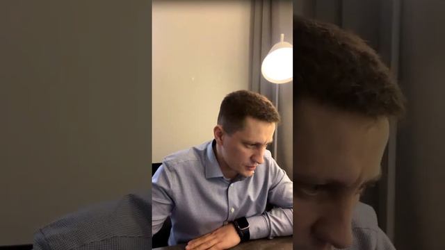 Как правильно давать таблетки питомцу; служебная порода vs дворняга; какой стул у кошек нормальный смотреть онлайн