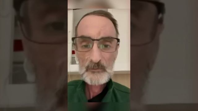 ПОЧЕМУ ДЯДЯ СЛАВА СКРЫВАЛ СВОЁ ИМЯ? КАК ЗОВУТ ДЯДЮ СЛАВУ НА САМОМ ДЕЛЕ? #нарезки #стримов #видео смотреть онлайн
