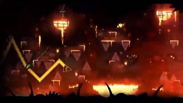 спойлер 2 части в описании Удаляю аккаунт