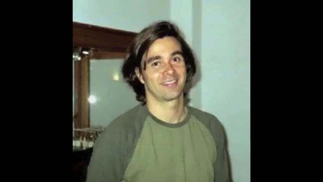 Heitor Pereira Remember me.m4v смотреть онлайн