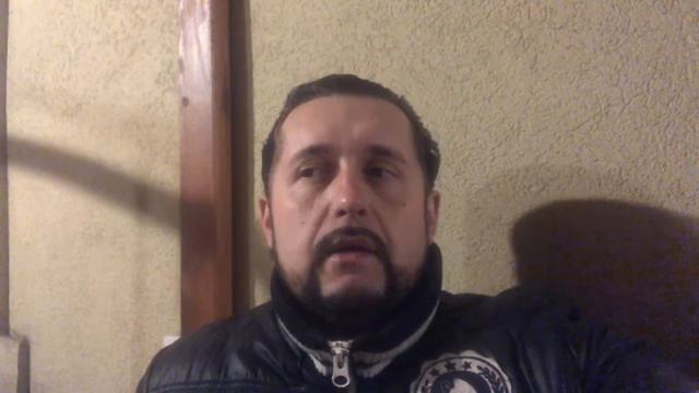 Еврономера. Что возможсно после 25 мая этого года. Для тех кто понимает ситуацию Еврономера! смотреть онлайн