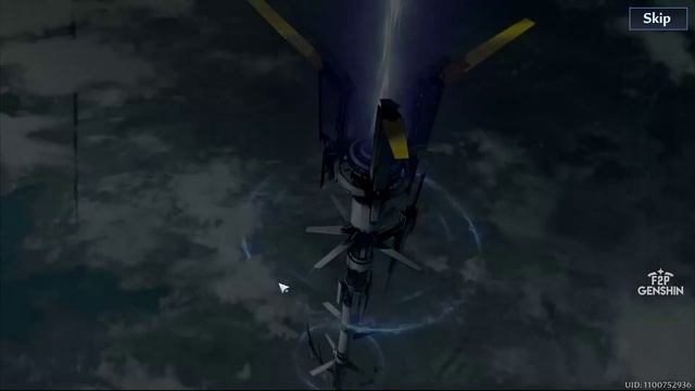 Tower Of Fantasy | Gameplay Part II | #toweroffantasy