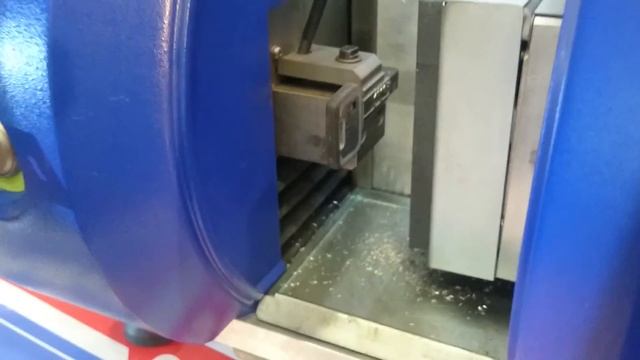 Ключи Мультилок Mul-T-Lock смотреть онлайн