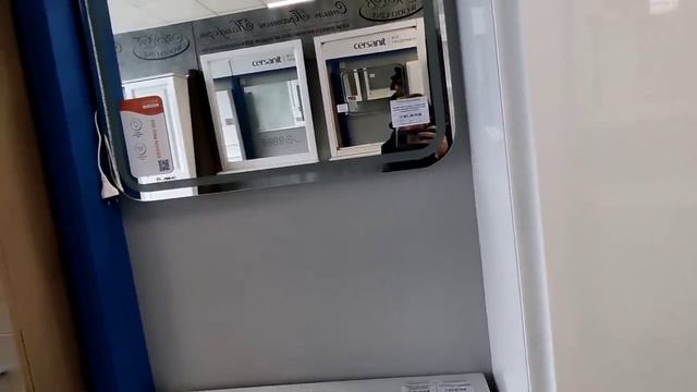 ПОЛУЧИЛА ОТ МАМЫ ЗА ПРОСТОТУ СВОЮ//ПОКУПКИ В ДОМ ? смотреть онлайн
