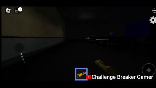 Shrek In The Backrooms New Level 17 To Level 19 Full Walkthrough Speedrun Gameplay смотреть онлайн