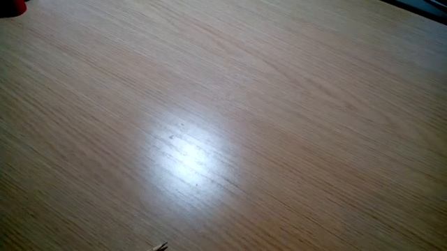 5 интересных закладок для книг! смотреть онлайн