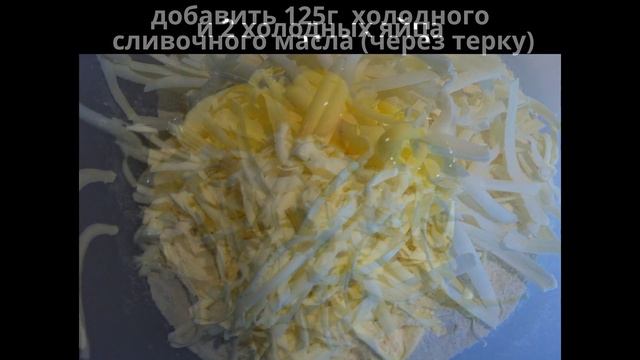 Анимационные Сериалы