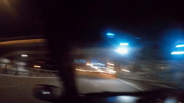 [ПОЕЗДКА В МОСКВУ] [СУЕТА В ЛЕСУ И ВОЗВРАЩЕНИЕ В ПИТЕР] Pt.2 Flashback#9 #KANJOGUN смотреть онлайн