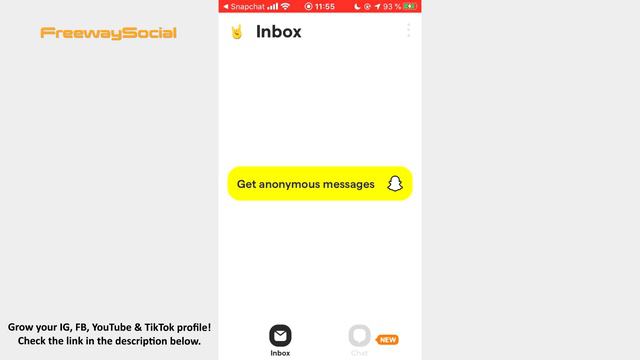 How To Use Yolo On Snapchat смотреть онлайн
