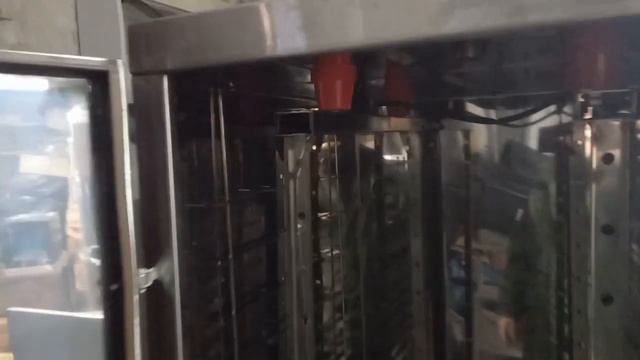 Рецепт: КОЛБАСА СЫРНАЯ КРАФТОВАЯ ОТ АЛЕКСЕЯ! КОПТИЛЬНЯ УЭК-2 МОСКИТ СУ7ИЛКА ШВС-1 МРСКИТ смотреть онлайн