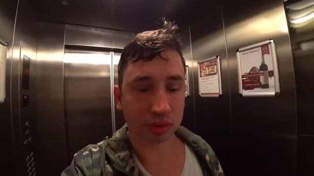 #71 ОТЕЛЬ БОРОДИНО ОБЗОР НОМЕРА БАССЕЙН ФИТНЕС ЗАЛ ШАШЛЫКИ ЗЕЛЕНОГРАДСКИЙ ПРОГУЛКА В СОКОЛЬНИКАХ смотреть онлайн