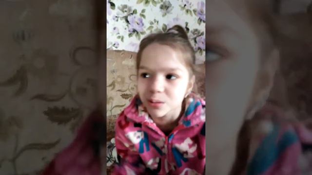 Я первый раз в жизни узнала что такое ютуб смотреть онлайн